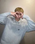 55657738876834830ed01d2422667672_copy_588x736