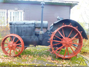 DSCN4809