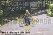 IMG-0357