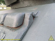 IMG-5538