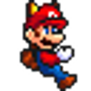 spr_mario_leaf_ride