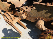 DSCN0581