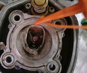 VIDEO0704_0000008970_1