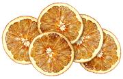 Tangerine-Winter-Kit-68