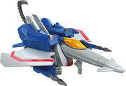 transformers-cyberverse-battle-call-wave-2-trooper-class-starscr