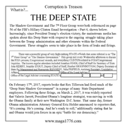 2846f01184258881af401364b7219607ef694c64182f919521f5fda82f8f5431