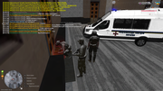 Grand-Theft-Auto-San-Andreas-Screenshot-2026-02-20-20-12-29-08