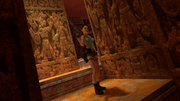 Tomb-Raider-I-09-03-2025-19-46-17
