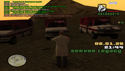 gta-sa-2026-01-06-21-44-52-303
