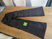 PXL_20250811_161441569.MP