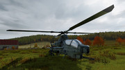 arma2 05-50-38