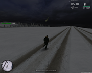 mta screen 2026 02 24 21 47 20