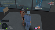 UKRAINE-GTA-20-07-2026-10-02-45