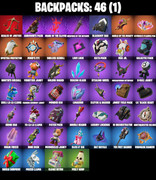 backpacks-comp