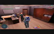 Grand-Theft-Auto-San-Andreas-Screenshot-2026-08-01-12-00-44-62