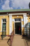 IMG-2775