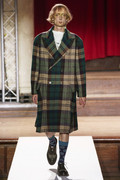 HM-VWFW19-H