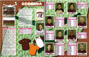 Album-Calciatori-2003-04-Panini-29