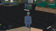 UKRAINE-GTA-20-07-2026-9-40-29