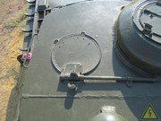Советский тяжелый танк ИС-2, Хорошев курган IMG-6646