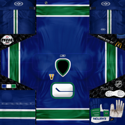 Canucks-Heritage-copy