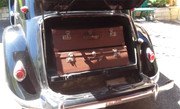 Valise-1.jpg