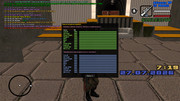 screenshot-2026-07-27-07-19-46-831