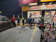 IMG 20260128 211813653 HDR