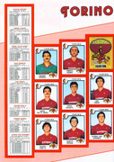 Calciatori-1982-1983-Panini-30