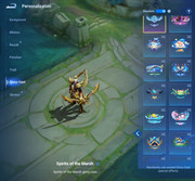Whats-App-Image-2026-03-25-at-02-44-34-(1)