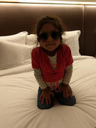 Neelam-Parker