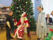 IMG-3521