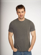 Chris-Evans-superficial-guys-86