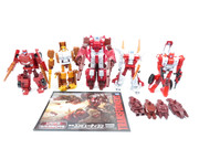 78856784-3184465194901351-5239893425771249664-o