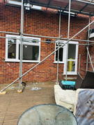 Latest project image 12