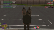 Grand-Theft-Auto-San-Andreas-Screenshot-2026-07-05-15-54-02-05