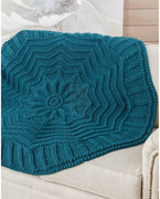 Crochet-presents-2020-Mandala-Style-47
