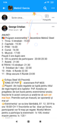 Screenshot-2019-12-01-09-56-40-761-com-facebook-katana