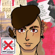 Spotifycover.png