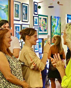 emmawatson-photogallery-blogspot-com-1