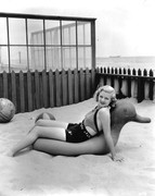claire-trevor-a46