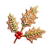 aigenbycaz_gingerbreadkitelements (135)