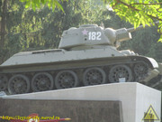 IMG-8711