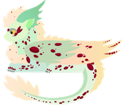 Flynn-iconicity-113378