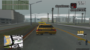 screenshot-02-06-2026-22-47-52-304