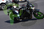 DSC-0002-(1)