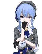 suichan_serious_resized