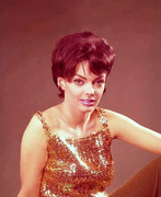 barbara-steele-a55