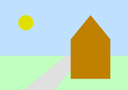 https://i.postimg.cc/JHwK0S5C/rabatment-and-golden-2.png