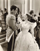 olivia-de-havilland-d43